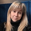 Знакомства: Натали, 39 лет, Красноярск