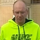 Знакомства: Алексей, 42 года, Кириши