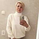 Знакомства: Ольга, 47 лет, Минск