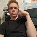 Знакомства: Данил, 18 лет, Чехов