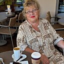 Знакомства: Алёна, 56 лет, Томск