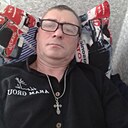 Знакомства: Сергей, 50 лет, Самара