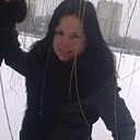 Знакомства: Наталья, 37 лет, Горишние Плавни