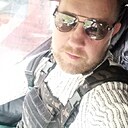 Знакомства: Вадим, 36 лет, Донецк