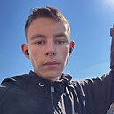 Знакомства: Слава, 18 лет, Чита