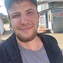 Знакомства: Иван, 46 лет, Рудный