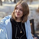 Знакомства: Анна, 19 лет, Новосибирск