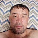 Знакомства: Захар, 41 год, Новосибирск