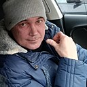 Знакомства: Руслан, 46 лет, Уфа