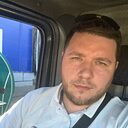 Знакомства: Nikolay, 32 года, Вырица