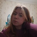 Знакомства: Таисия, 19 лет, Новокузнецк