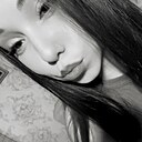 Знакомства: Дарья, 52 года, Москва