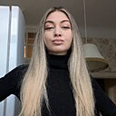 Знакомства: Виолетта, 34 года, Тольятти