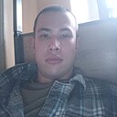 Знакомства: Евгений, 19 лет, Ижевск