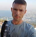 Знакомства: Jim, 35 лет, Воронеж