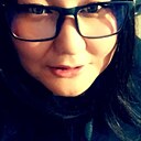 Знакомства: Елена, 38 лет, Улан-Удэ