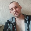 Знакомства: Василий, 41 год, Борисов