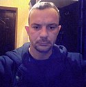 Знакомства: Алексей, 39 лет, Батайск