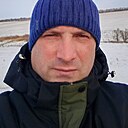 Знакомства: Роман, 45 лет, Воронеж