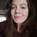 Знакомства: Анюта, 23 года, Брянск