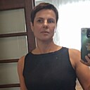 Знакомства: Татьяна, 40 лет, Минск