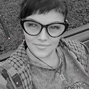 Знакомства: Оксана, 48 лет, Краснодар