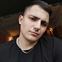 Знакомства: Никита, 25 лет, Пятигорск