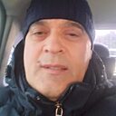 Знакомства: Захар, 47 лет, Алматы