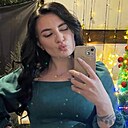 Знакомства: Регина, 26 лет, Славгород