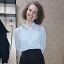 Знакомства: Елена, 43 года, Тула