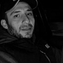 Знакомства: Armen, 31 год, Томск
