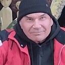 Знакомства: Сергей, 62 года, Омск