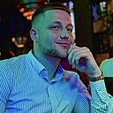 Знакомства: Никита, 26 лет, Владимир
