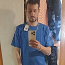 Знакомства: Алексей, 31 год, Волгоград