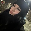 Знакомства: Полина, 18 лет, Барнаул