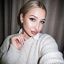 Знакомства: Арина, 25 лет, Челябинск