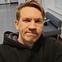 Знакомства: Михаил, 28 лет, Шадринск