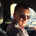 Знакомства: Deiv, 38 лет, Житомир