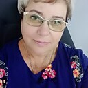Знакомства: Татьяна, 67 лет, Вязники