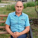 Знакомства: Андрей, 56 лет, Саратов