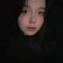 Знакомства: Александра, 20 лет, Телеханы