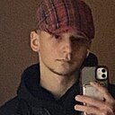 Знакомства: Иван, 18 лет, Сергиев Посад