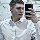 Знакомства: Артем, 25 лет, Кстово