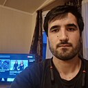 Знакомства: Мухамад, 25 лет, Екатеринбург