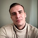 Знакомства: Евгений, 21 год, Челябинск