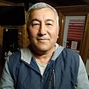 Знакомства: Бахтиер, 53 года, Чехов