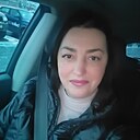 Знакомства: Ирина, 43 года, Москва