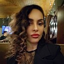 Знакомства: Эля, 48 лет, Москва