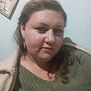 Знакомства: Екатерина, 37 лет, Шарковщина