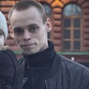 Знакомства: Сергей, 26 лет, Томск